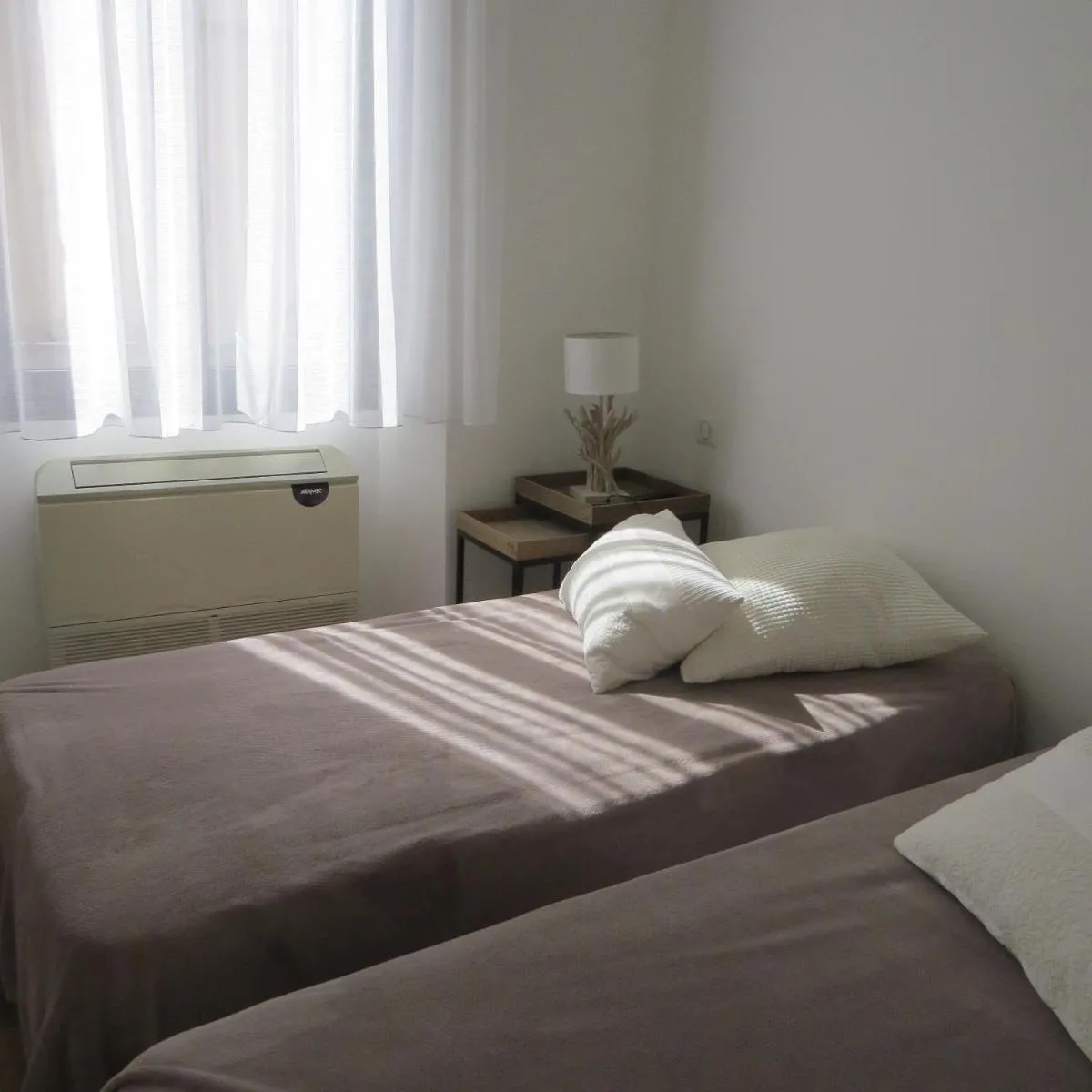 Image 6 of Appartement 2 Pièces Cannes Rue Hoche