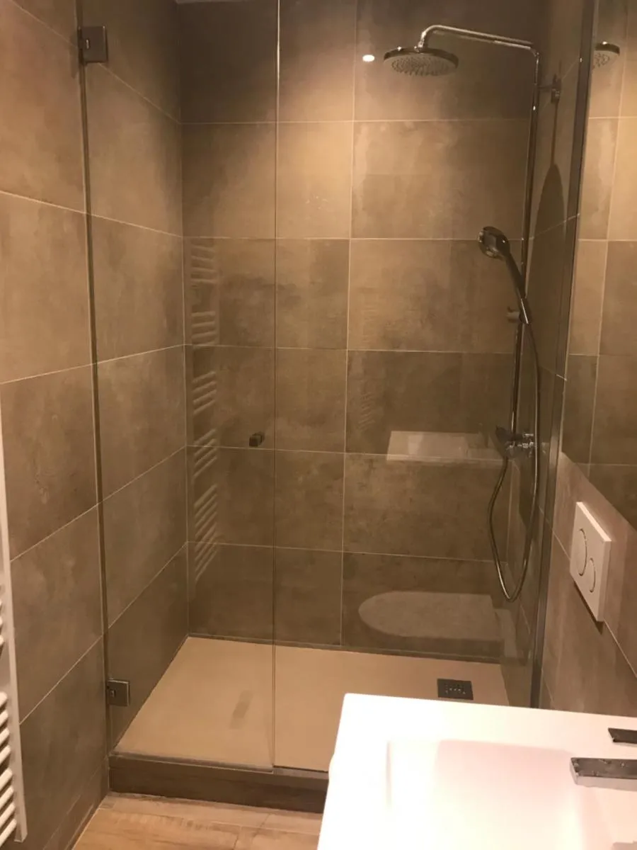 Image 1 of Appartement 2 Pièces Cannes Rue Hoche