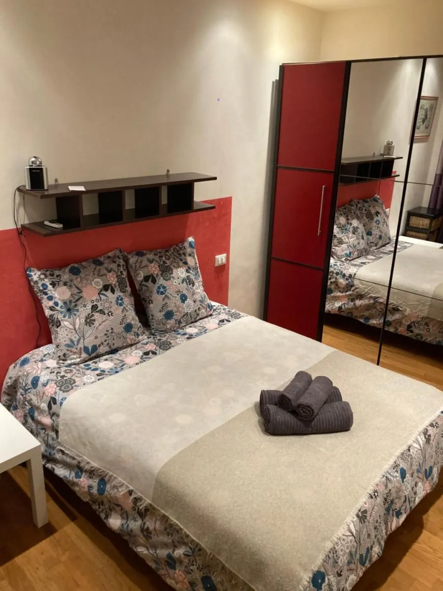 Image 1 of Appartement 2bedrooms 3min de Palais des Festivals