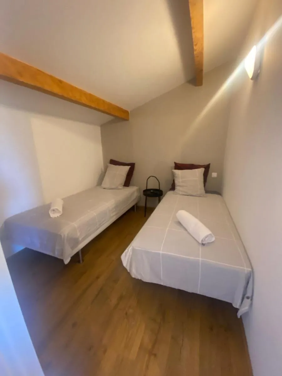 Image 6 of Appartement 3 chambres à proximité des plages