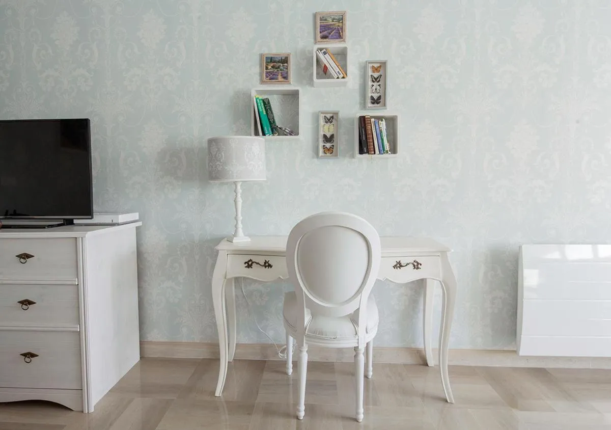 Image 4 of Appartement CANNES IMPERIAL Pointe Croisette