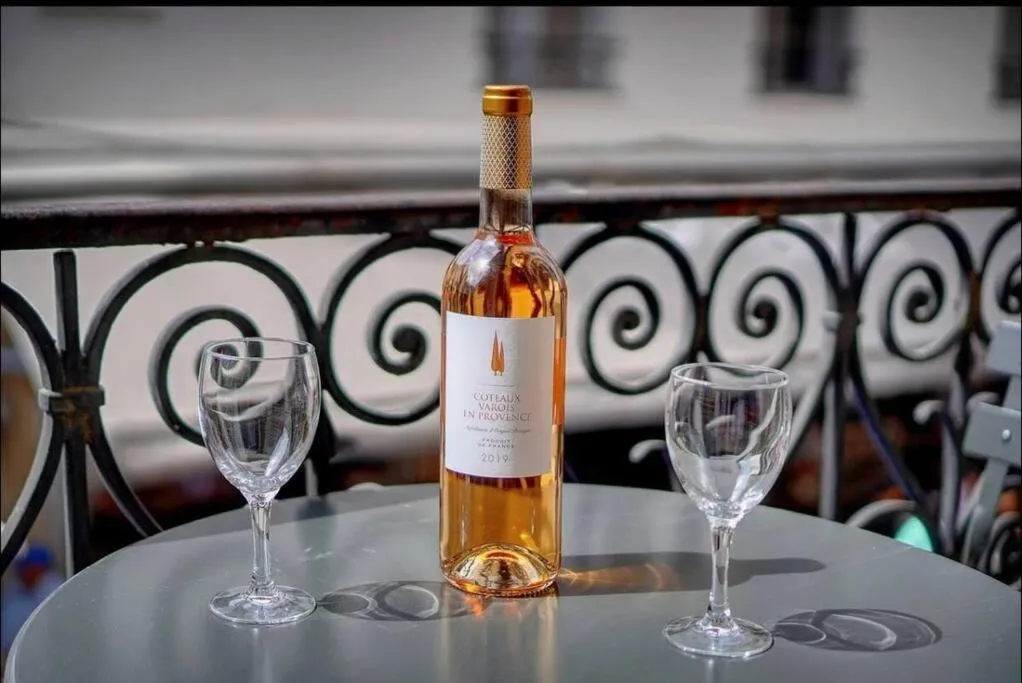 Image of Appartement Cannes 1 chambre – 41H3