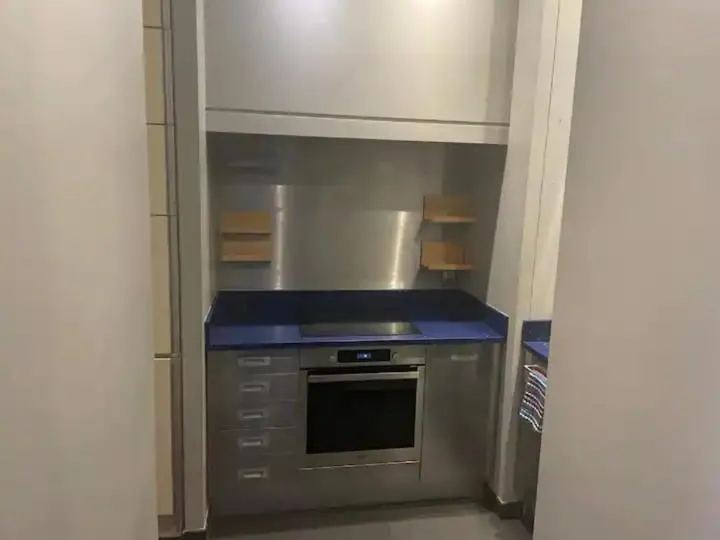 Image 2 of Appartement Cannes Centre – Palais du Festival