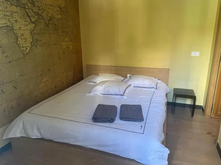 Image 1 of Appartement Cannes Centre – Palais du Festival