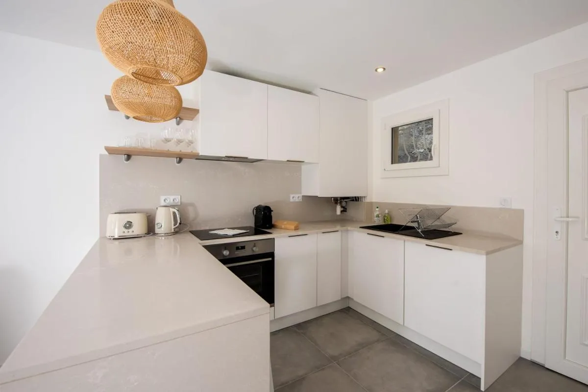 Image 6 of Appartement Dollia – Welkeys