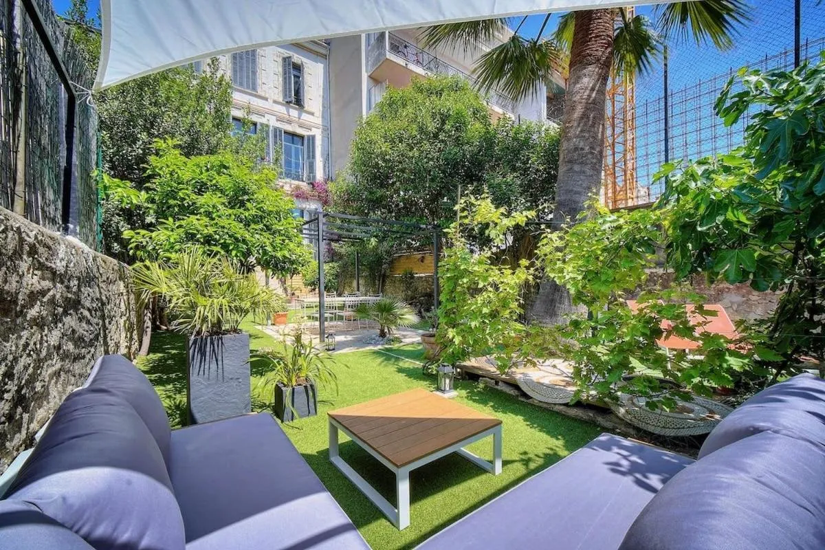 Image 5 of Appartement Juliette – 500m FROM THE BEACH