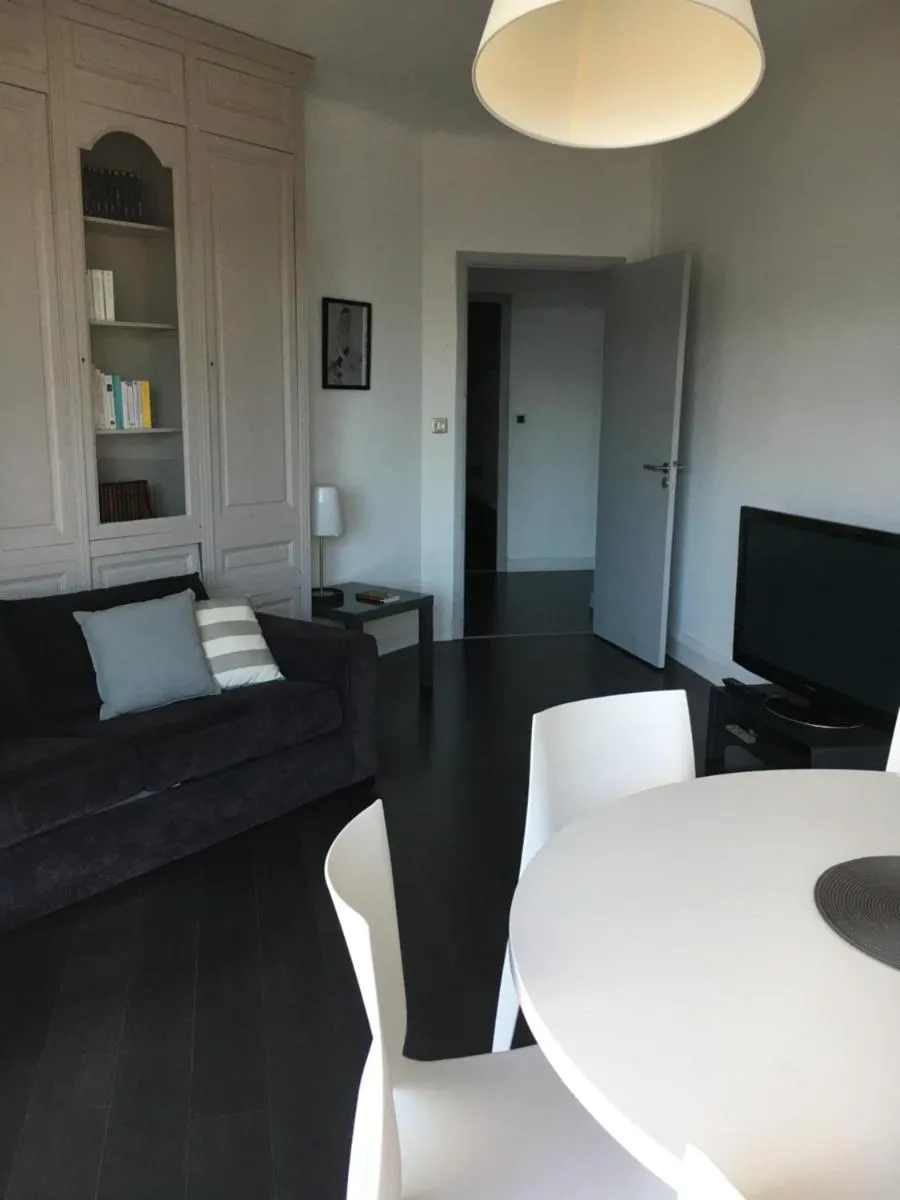 Image 2 of Appartement Le Palais Des Iles