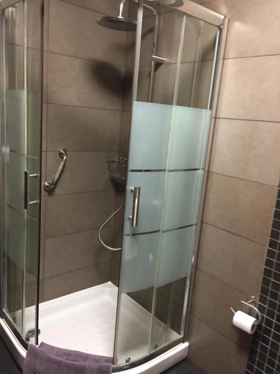 Image 2 of Appartement Mimosa Croisette