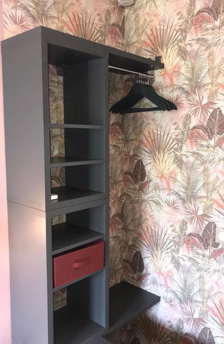 Image 6 of Appartement Mimosa Croisette