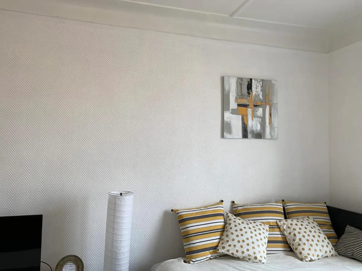 Image 6 of Appartement Miramar Cannes Croisette