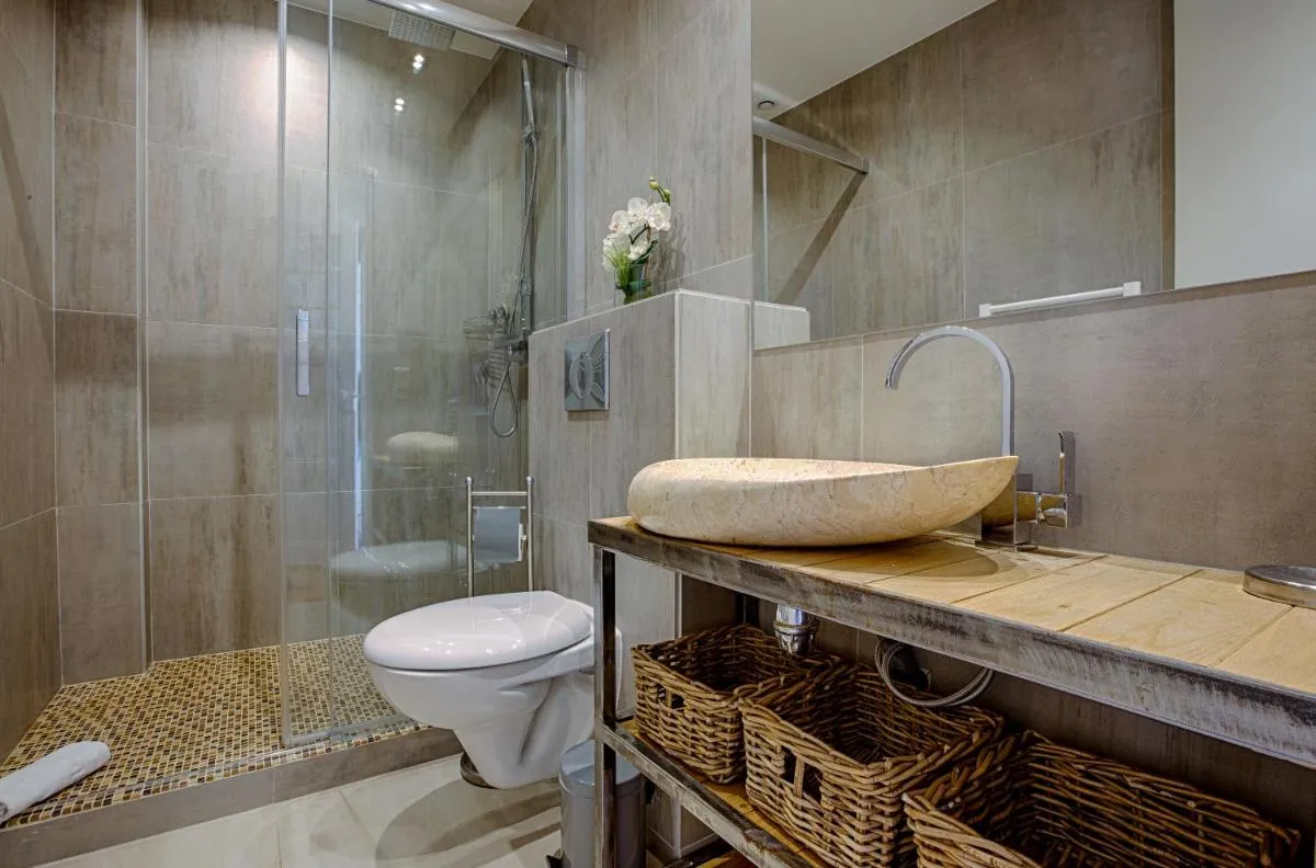 Image 6 of Appartement Vaste Horizon – LRA Cannes