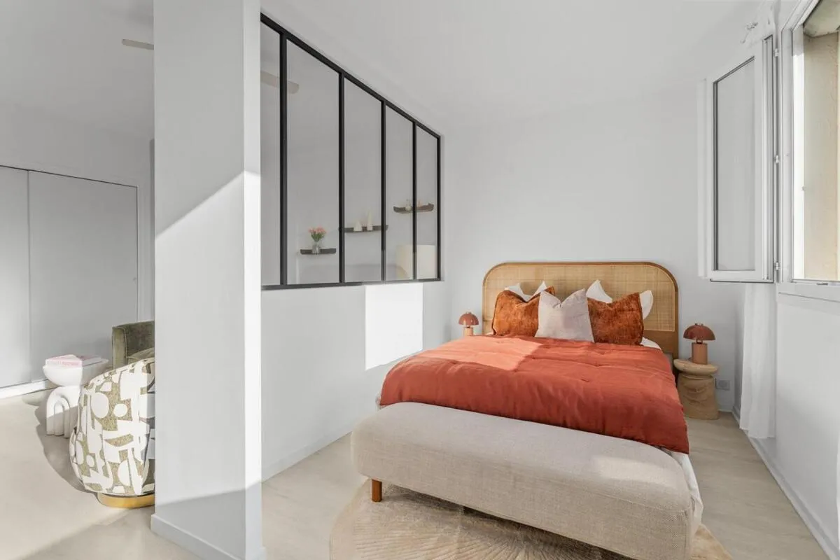 Image 5 of Appartement à Cannes