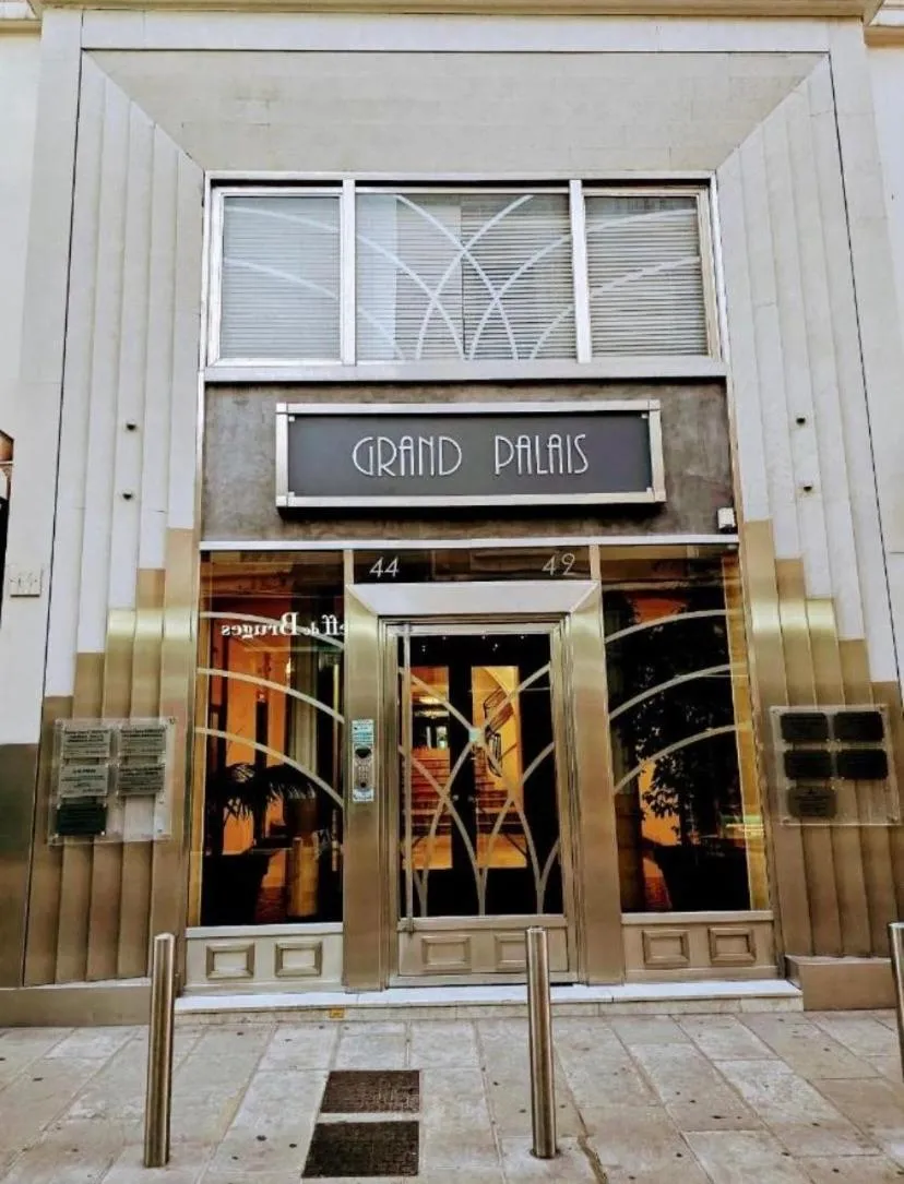 Image 6 of Appartement centre cannes croisette / palais festival