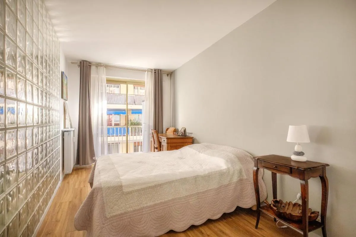 Image 5 of Appartement de standing Cannes