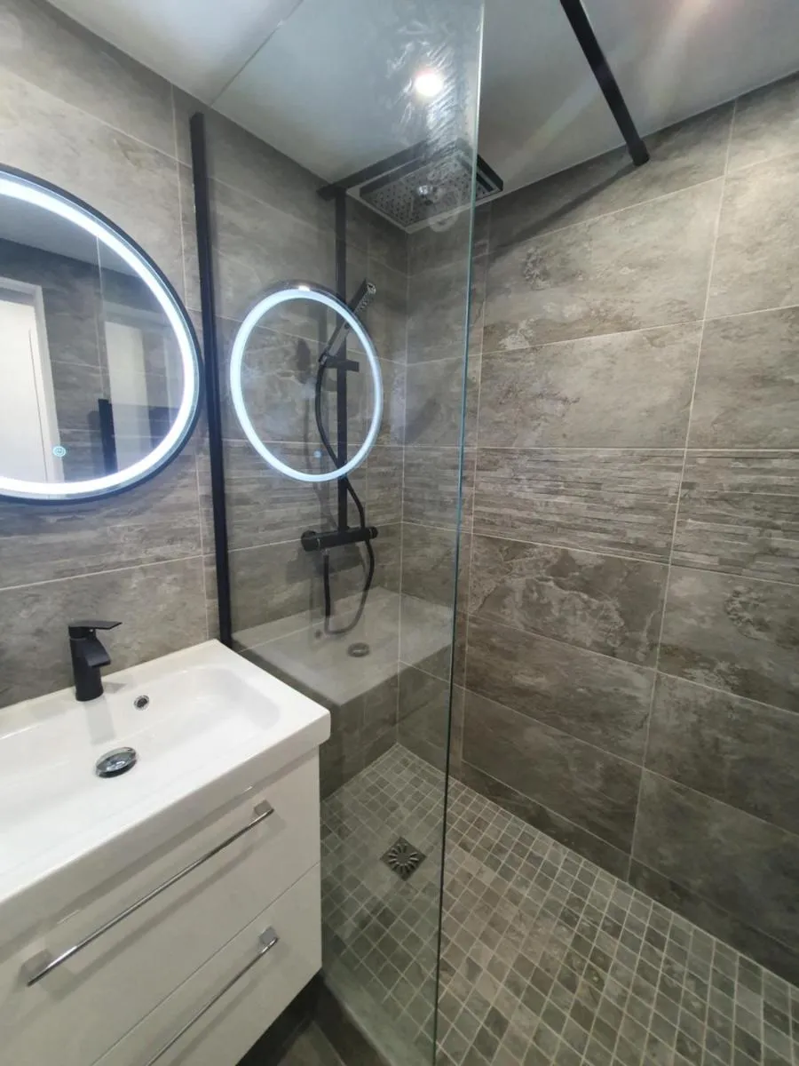 Image 1 of Appartement en bord de mer