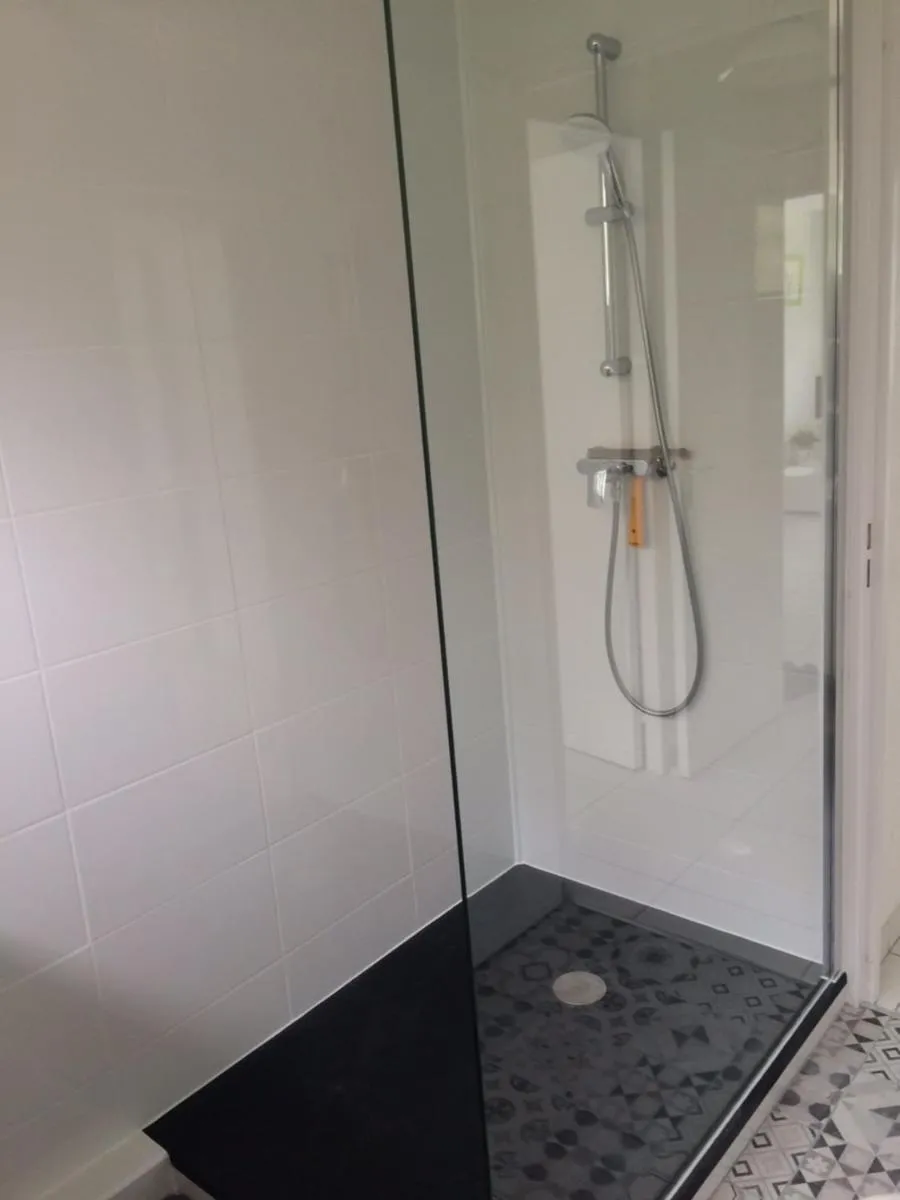 Image 2 of Appartement vacances cannes