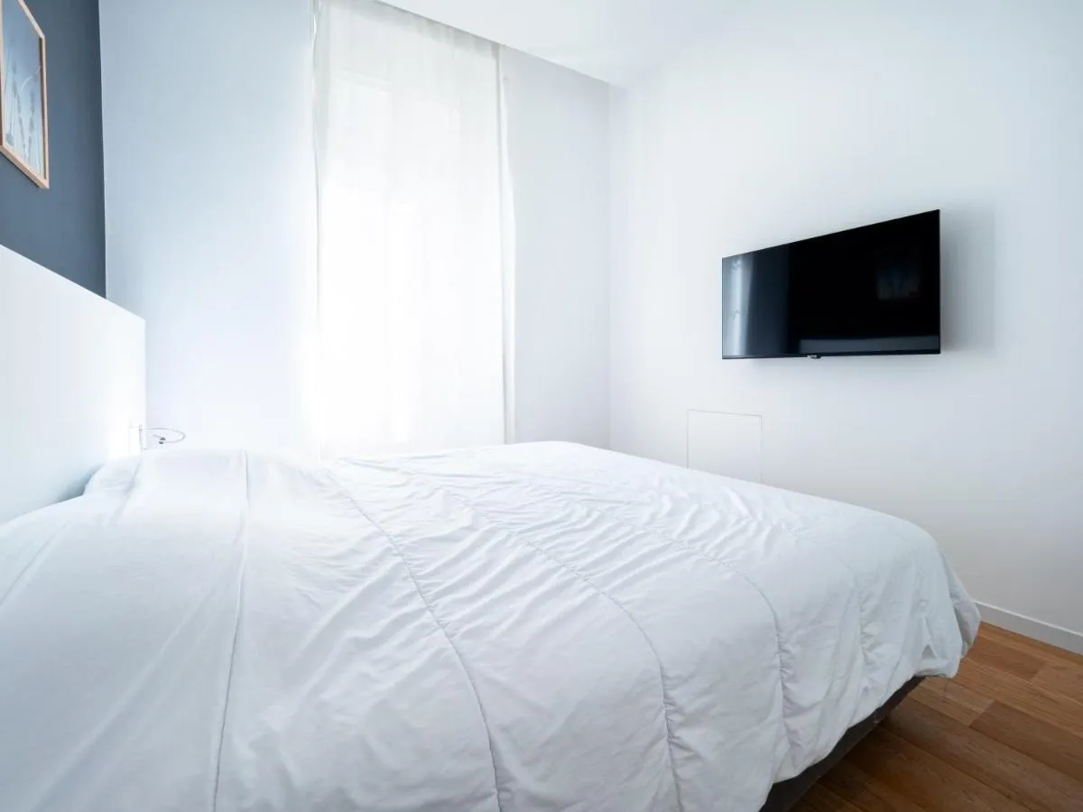 Image 4 of Appartements proche Croisette, Casino, plages, centre ville et Gare