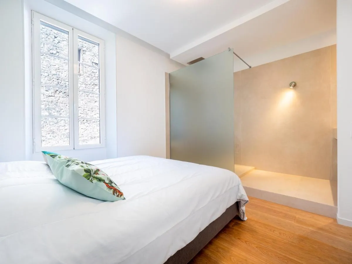 Image 6 of Appartements proche Croisette, Casino, plages, centre ville et Gare