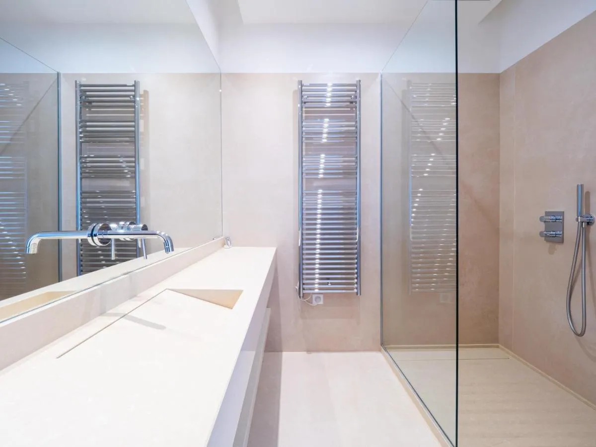 Image 2 of Appartements proche Croisette, Casino, plages, centre ville et Gare