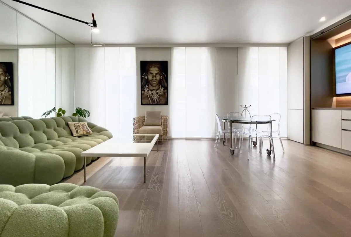 Image 4 of Arundel Croisette 100m Beach, Palais Free Parking AC Fibre