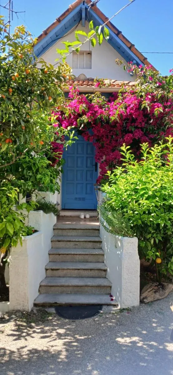 Image 2 of Au fil de l eau