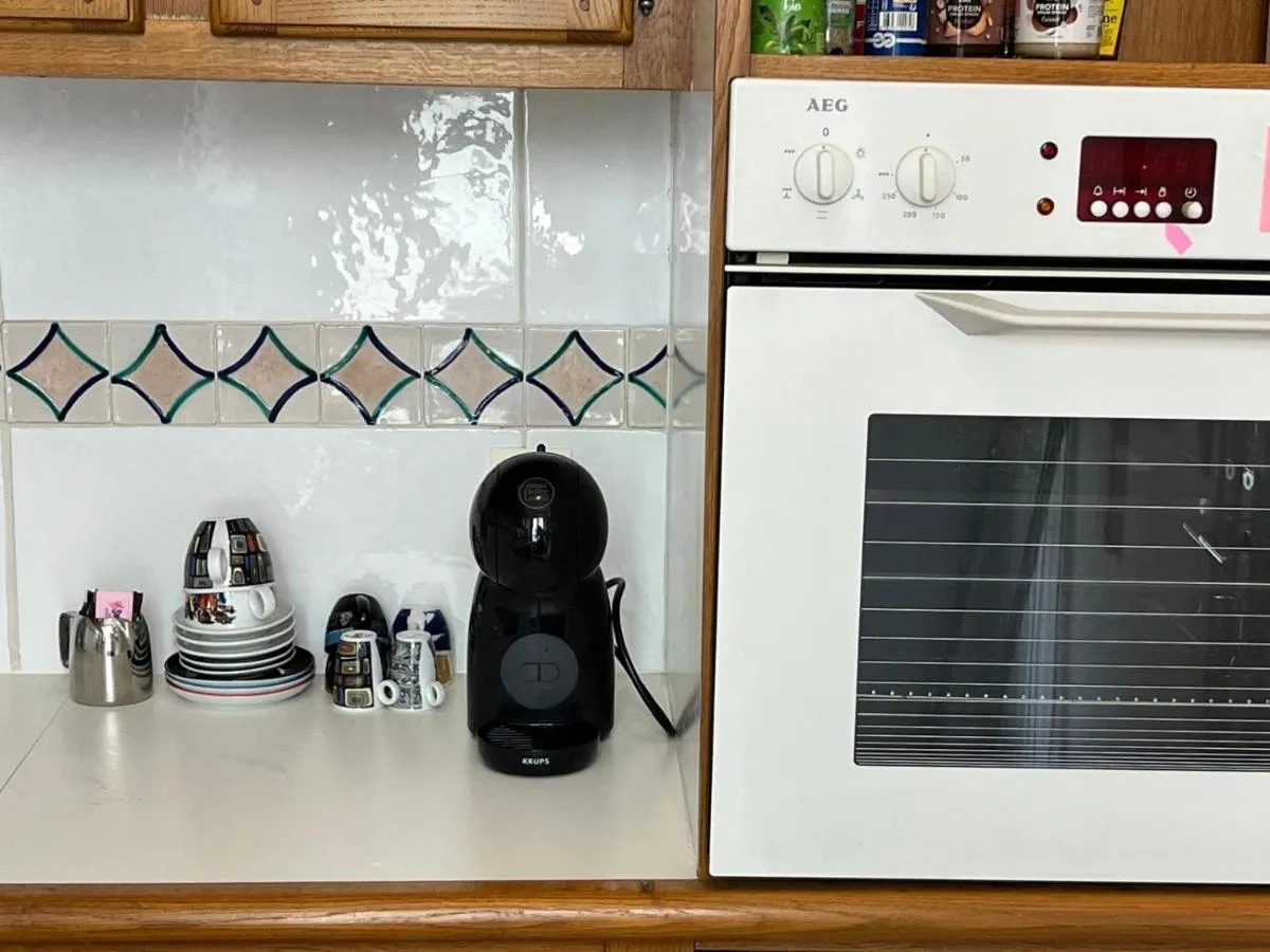 Image 1 of Aufenthalt im Herzen von Cannes