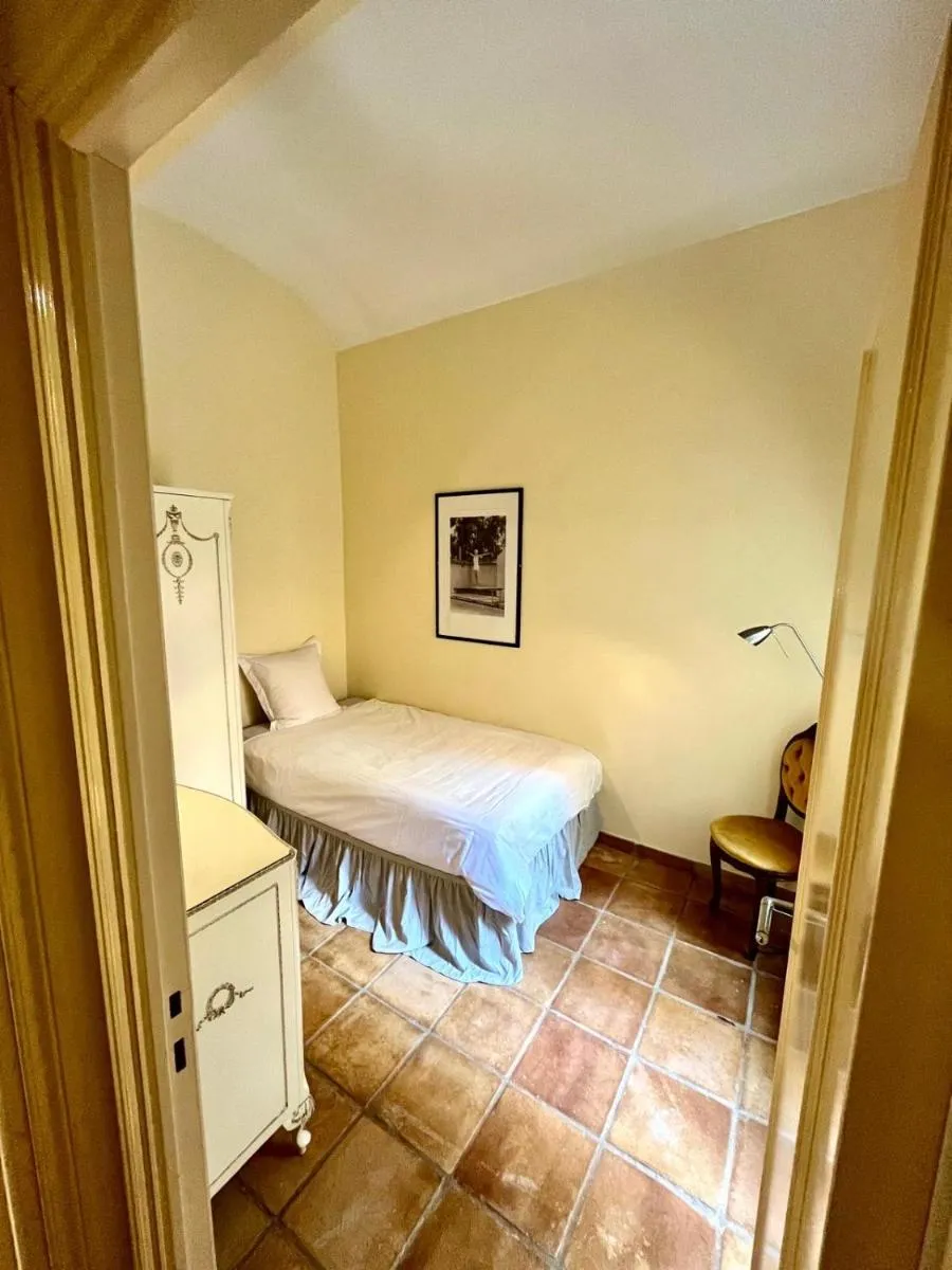 Image 3 of Aufenthalt im Herzen von Cannes