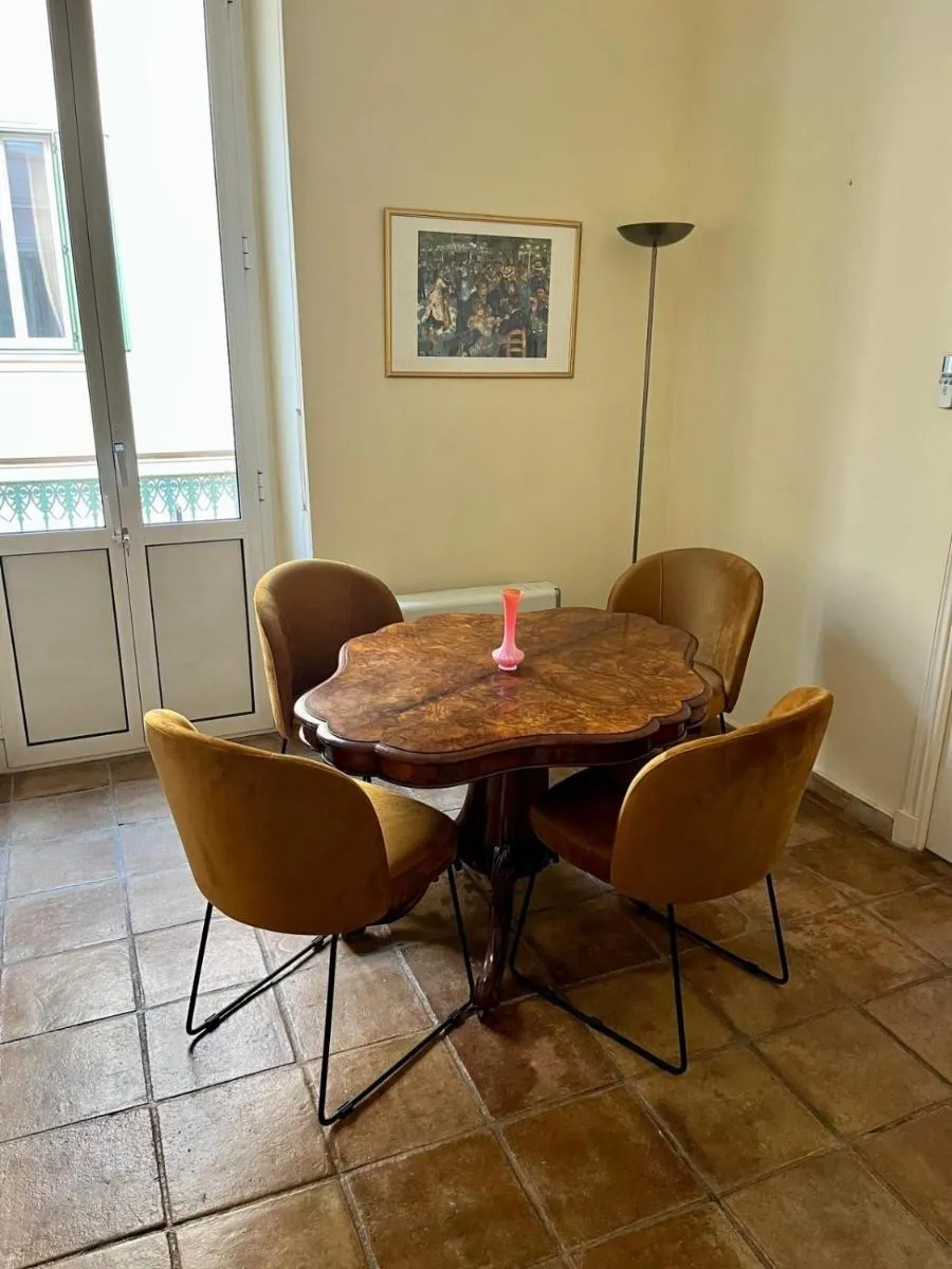 Image 6 of Aufenthalt im Herzen von Cannes