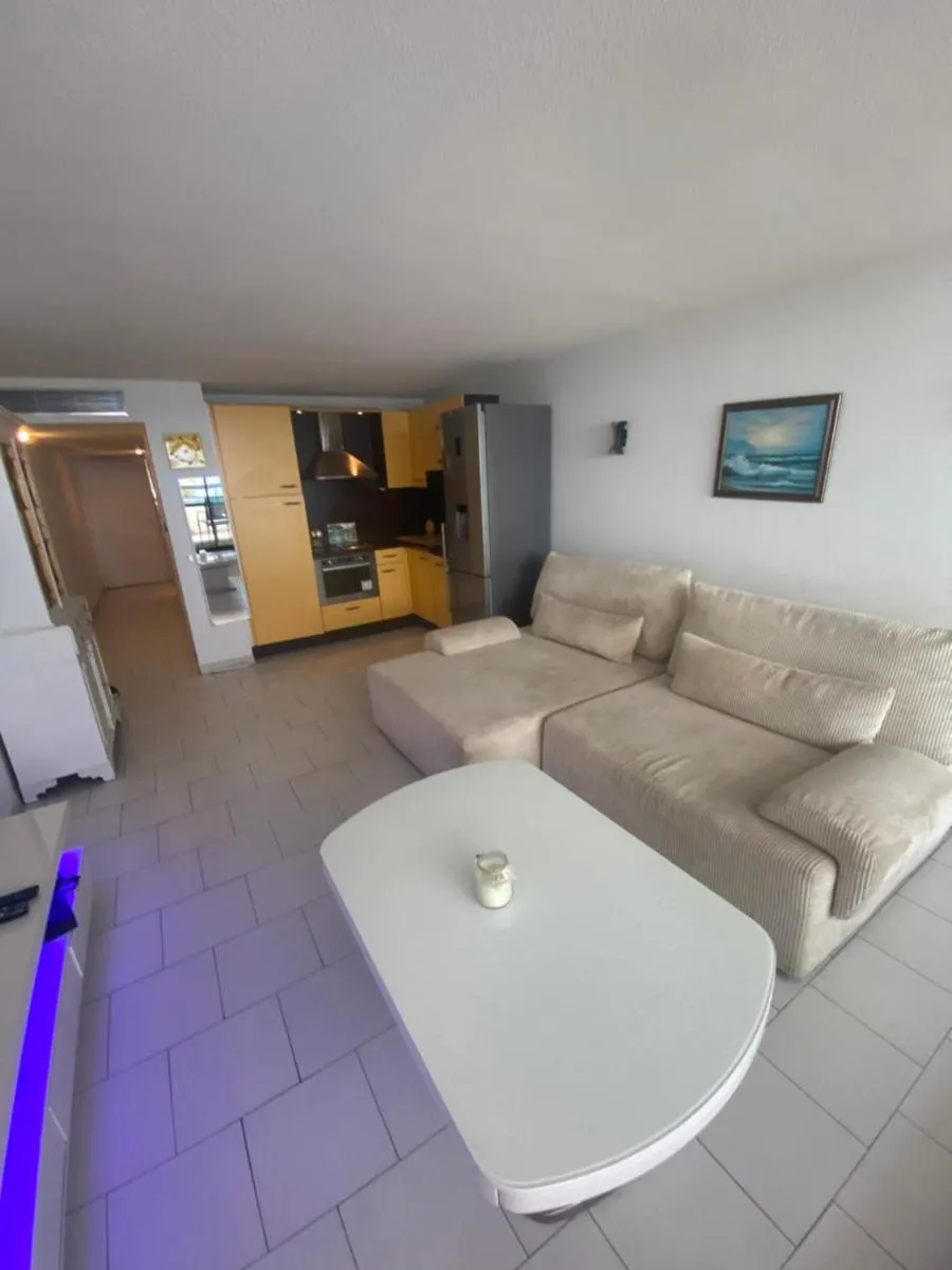 Image 5 of Aux terrasses de la mer