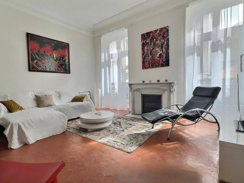 Image of BARBARA by Terry’s Homes