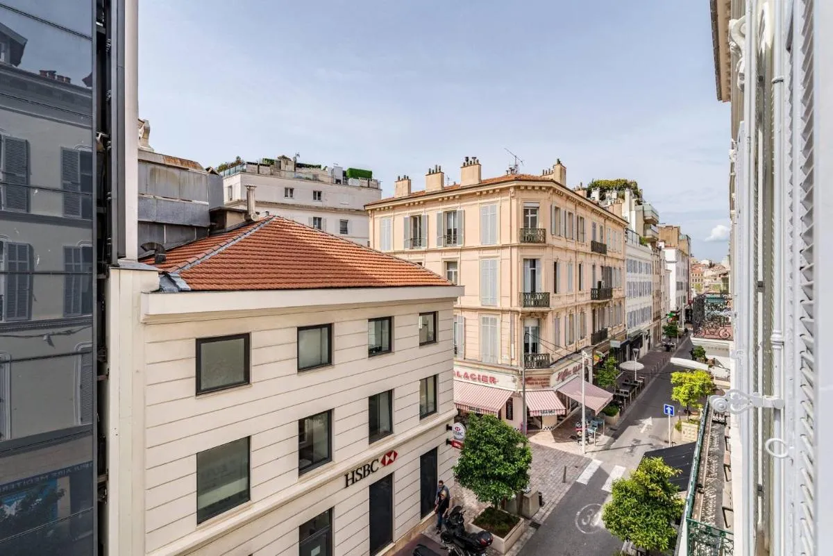 Image 5 of BARBARA by Terry’s Homes