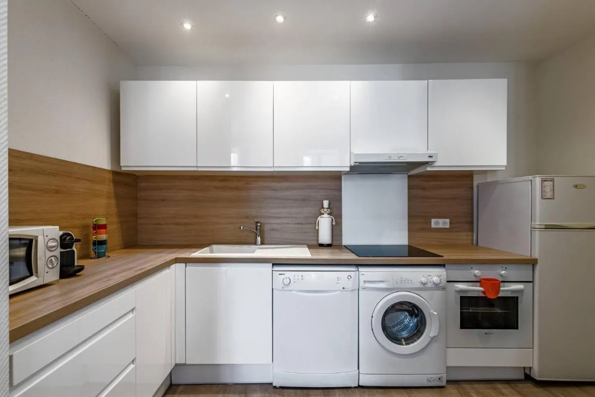 Image 3 of BARBARA by Terry’s Homes