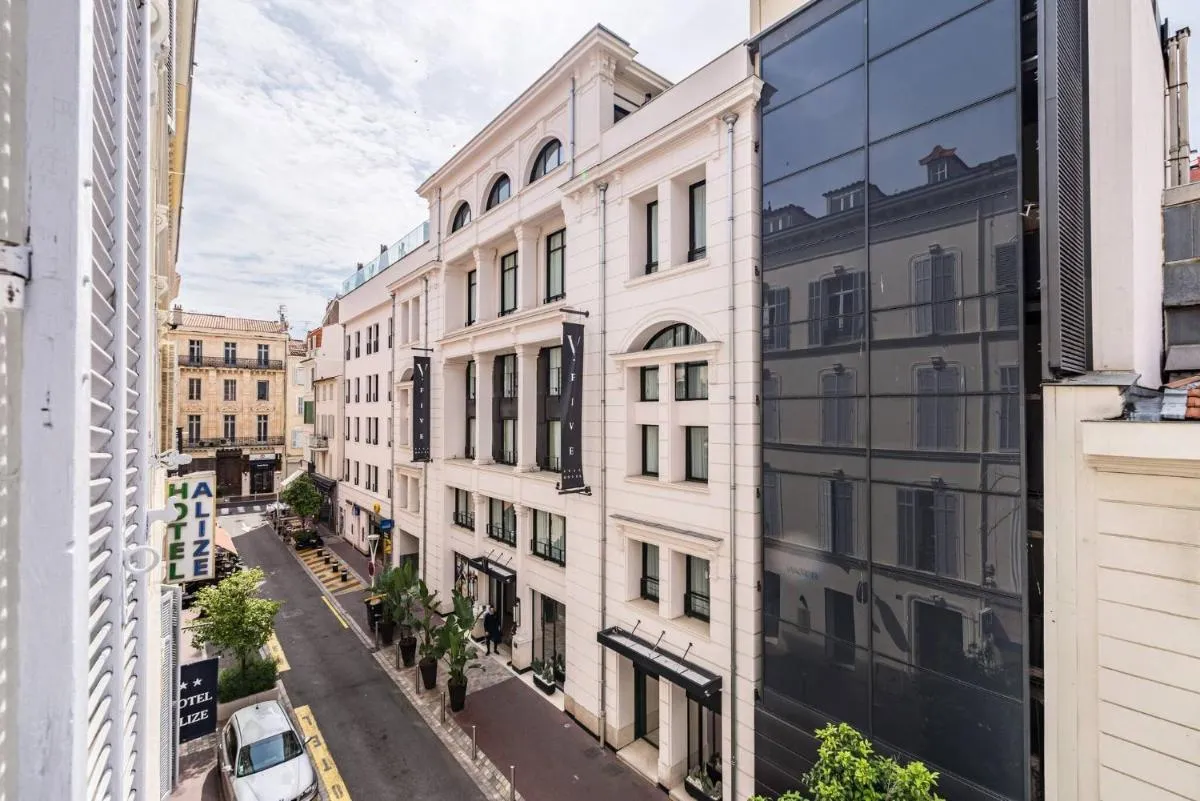 Image 6 of BARBARA by Terry’s Homes