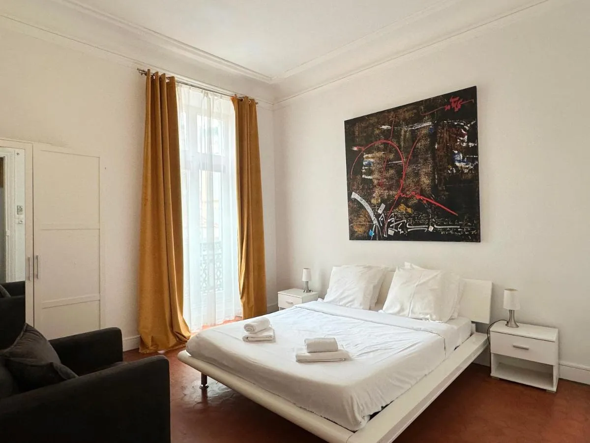 Image 2 of BARBARA by Terry’s Homes