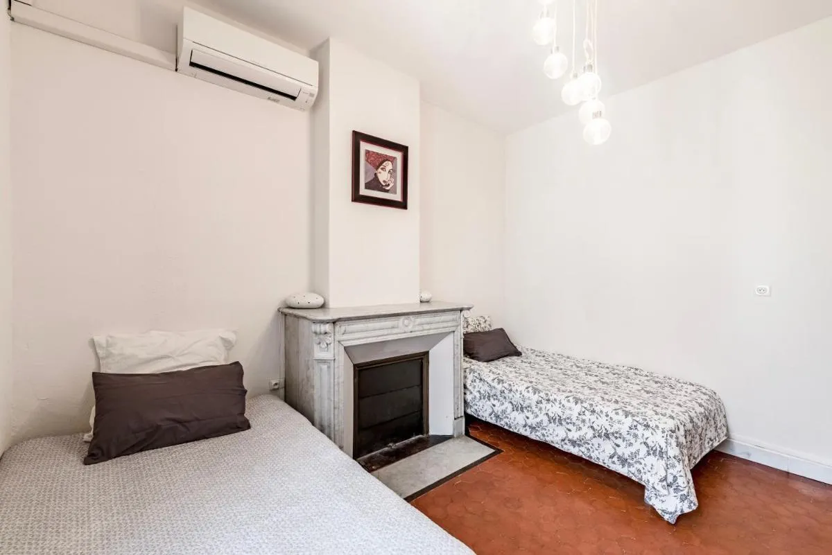 Image 4 of BARBARA by Terry’s Homes