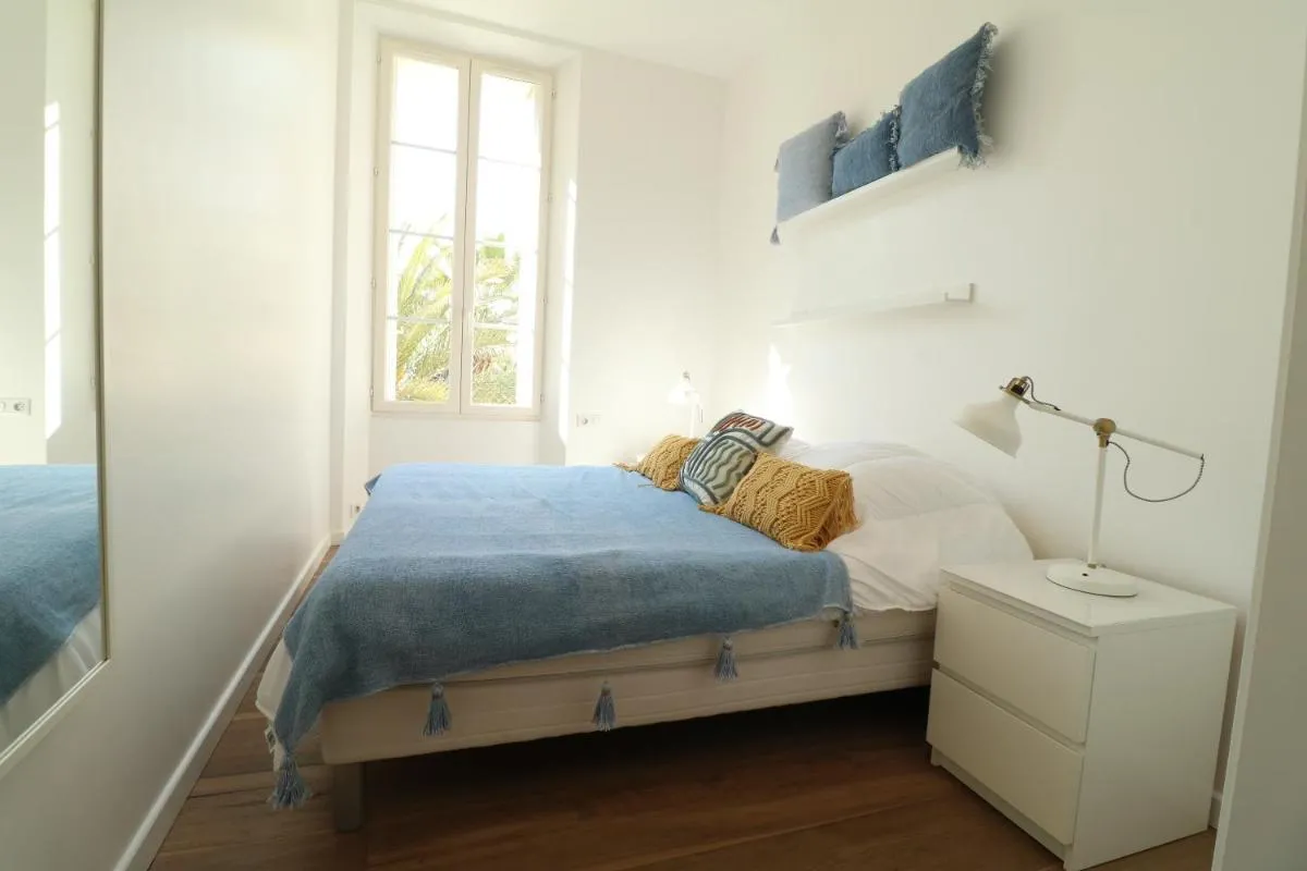 Image 5 of Beautiful 3 bedroom Carlton Canada 403