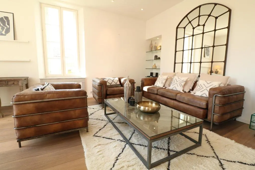 Image of Beautiful 3 bedroom Carlton Canada 403