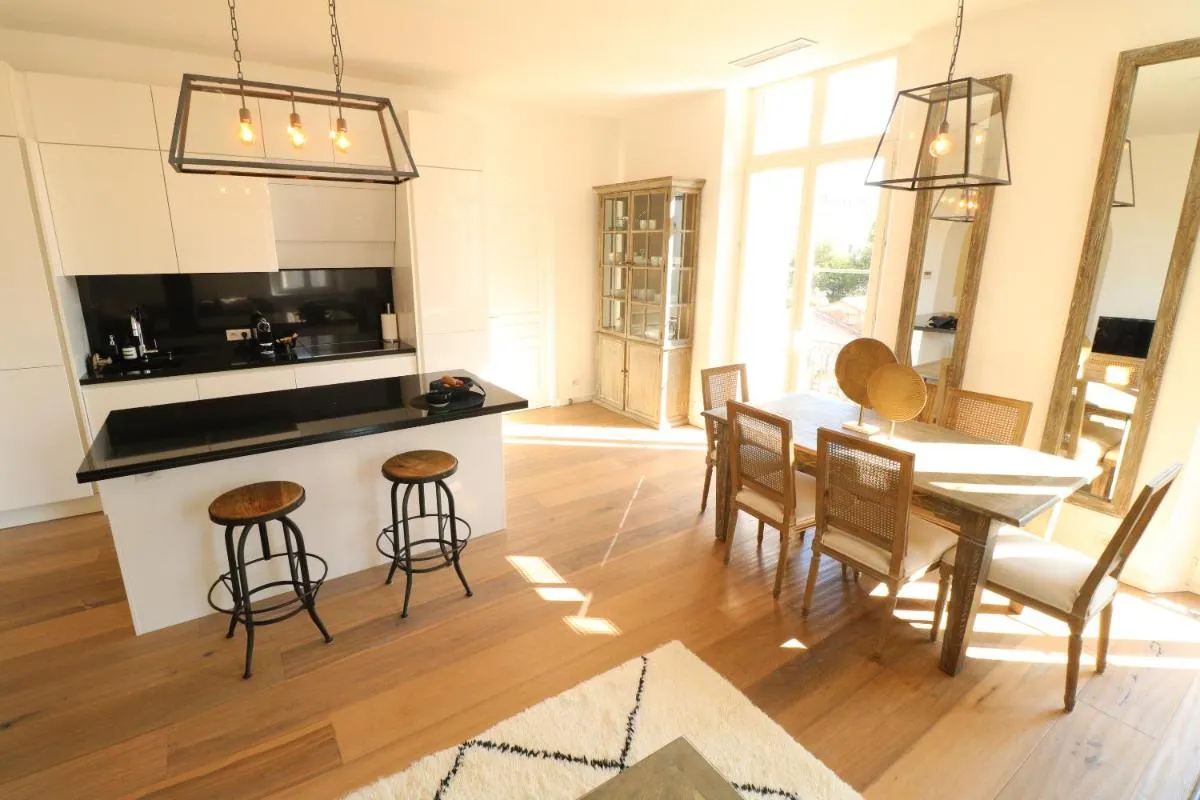 Image 3 of Beautiful 3 bedroom Carlton Canada 403