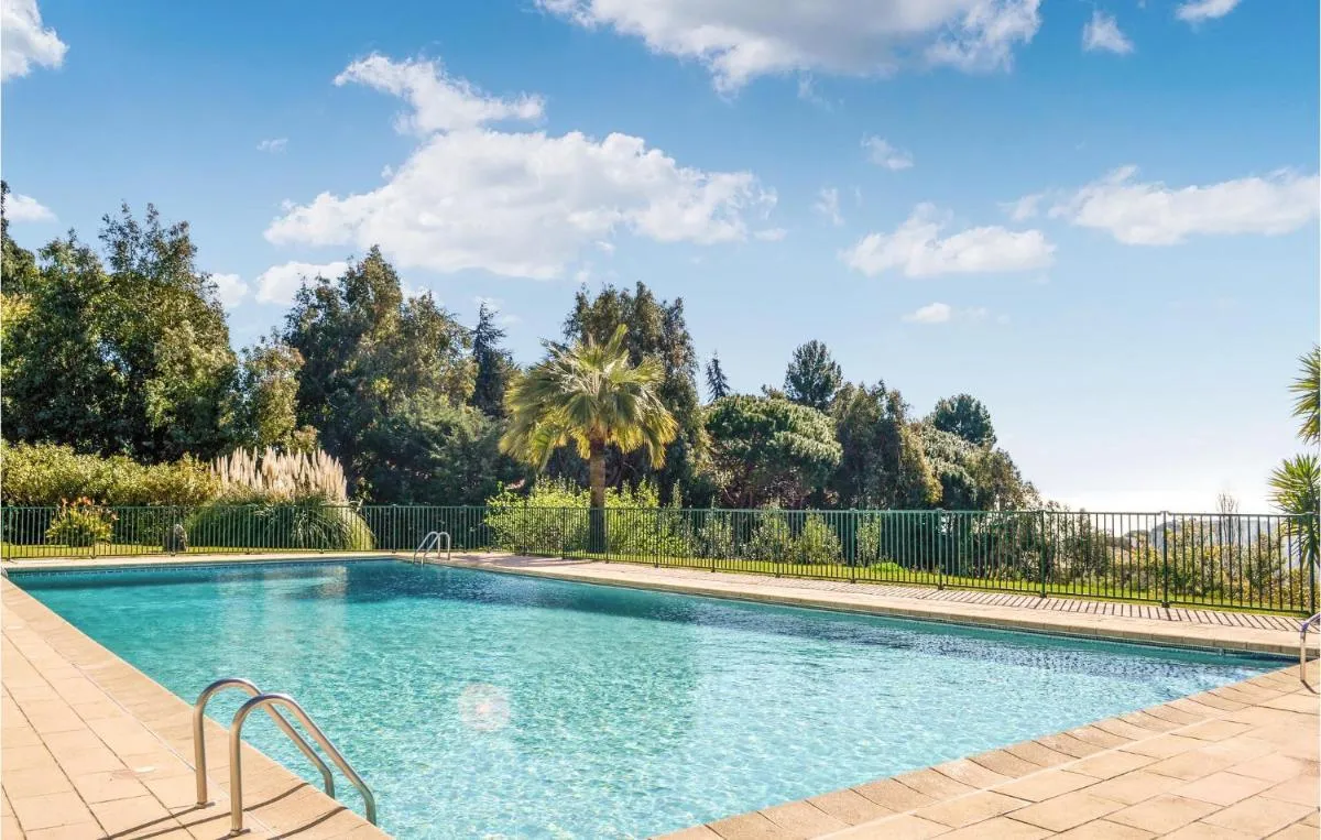 Image 6 of Beautiful Apartment In Cannes With Wifi