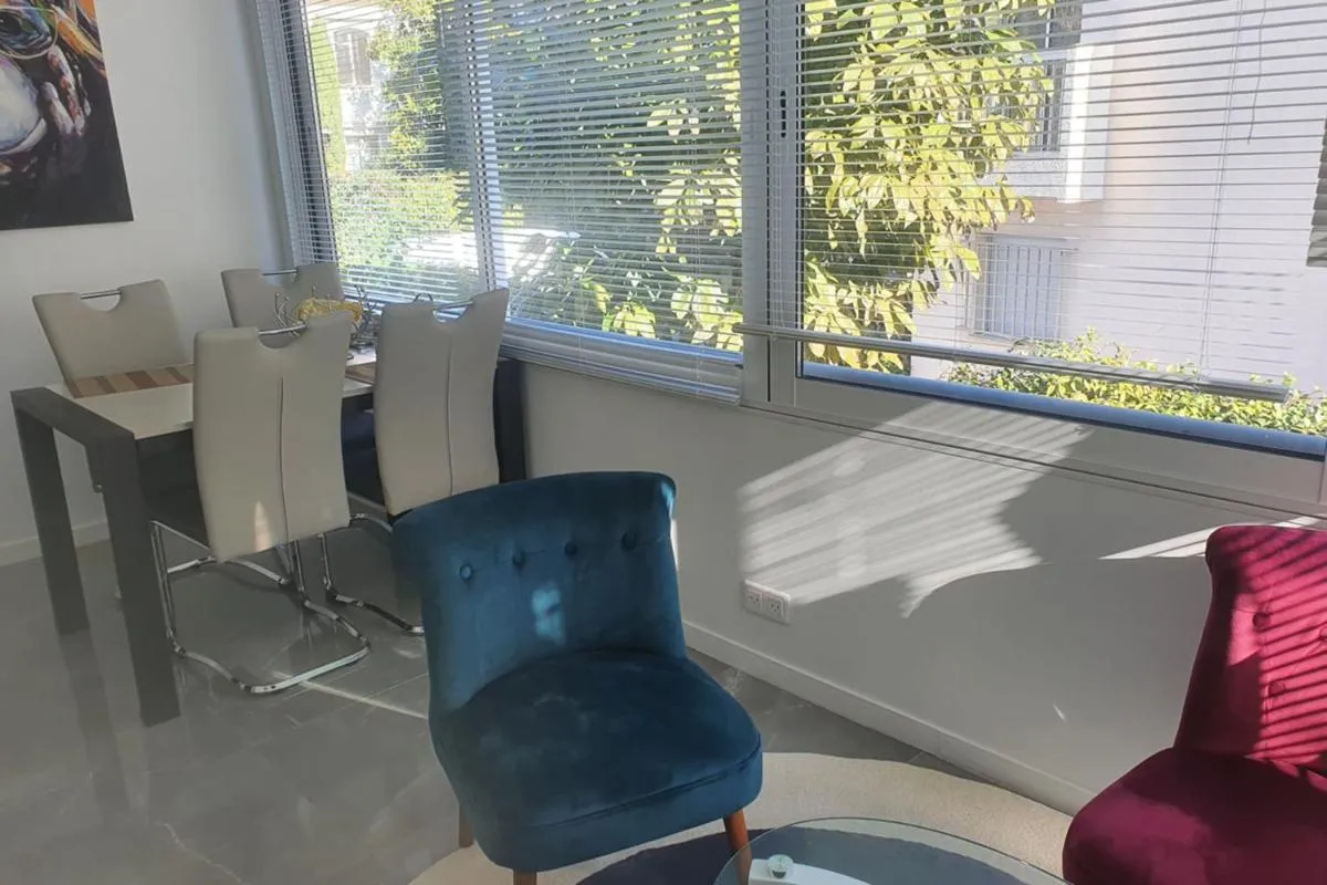 Image 2 of Bel Apt Near Croisette Beach Cannes