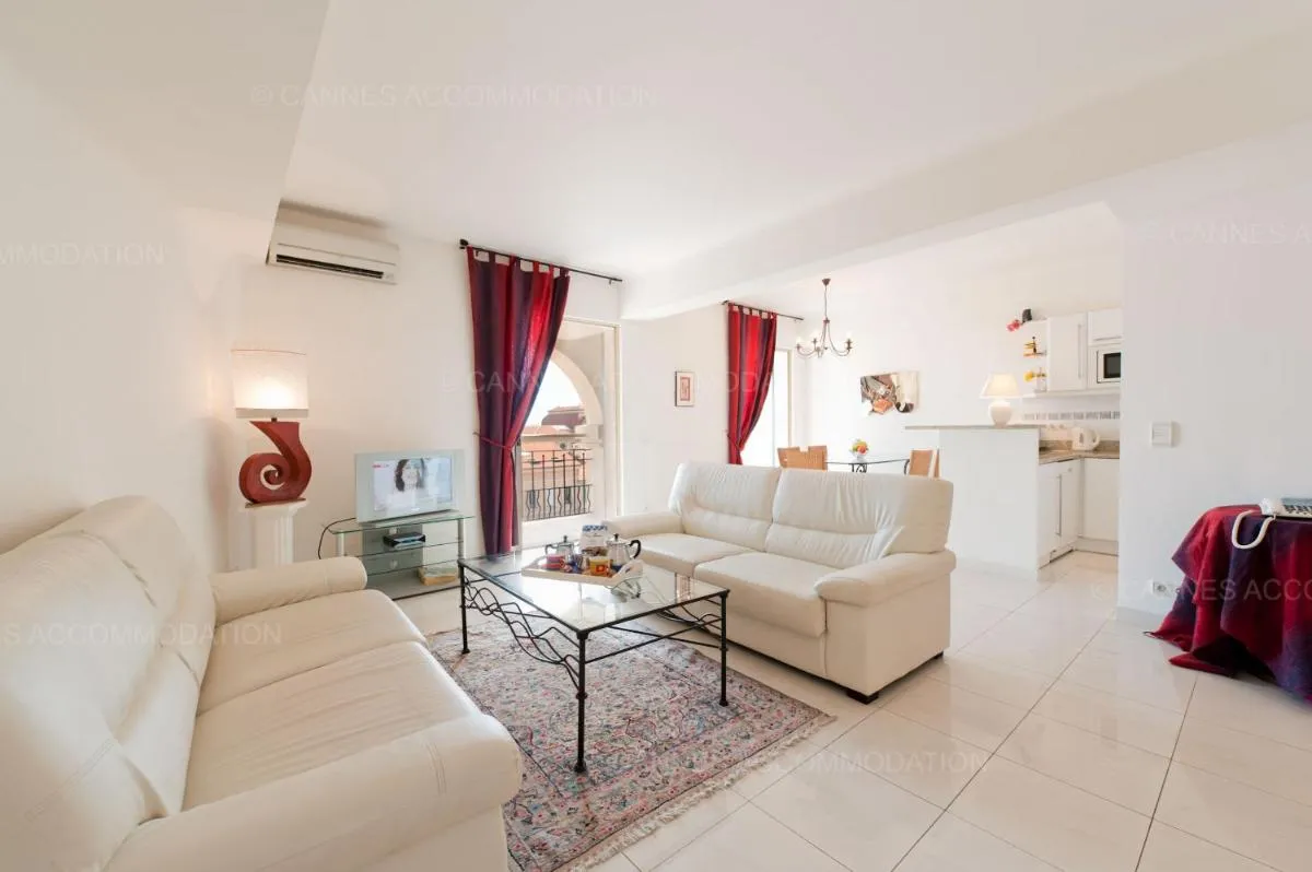 Image 4 of Blanc cel