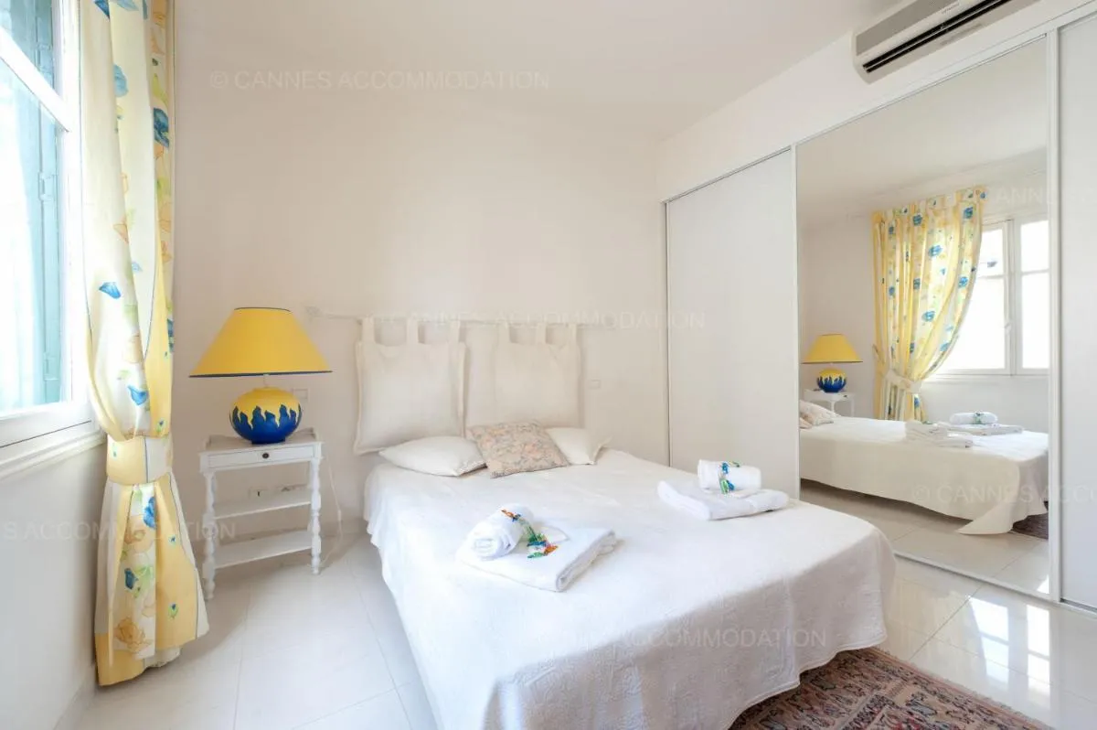 Image 6 of Blanc cel