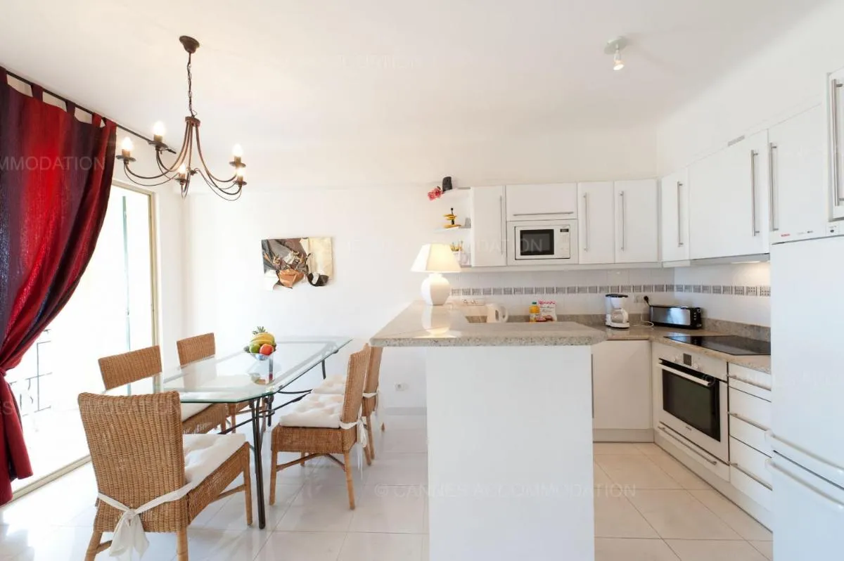 Image 3 of Blanc cel