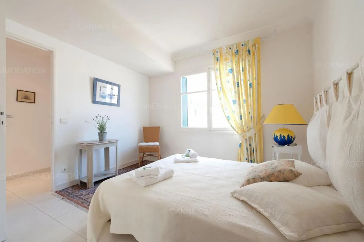 Image 1 of Blanc cel