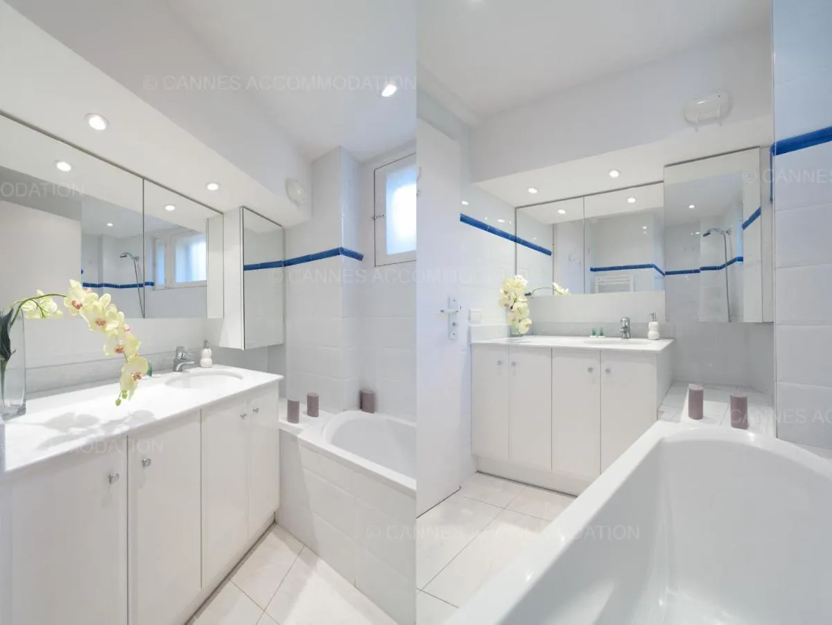 Image 2 of Blanc cel