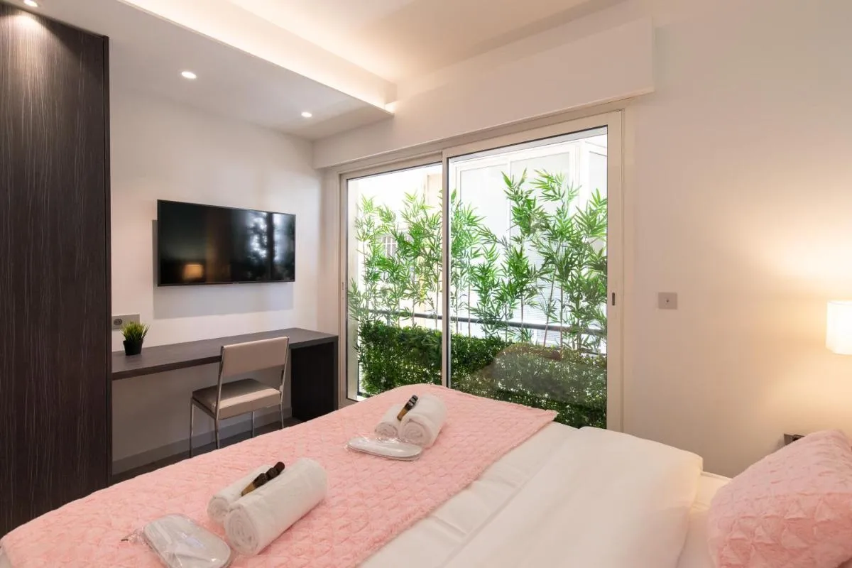 Image 1 of Blue Dreams YourHostHelper