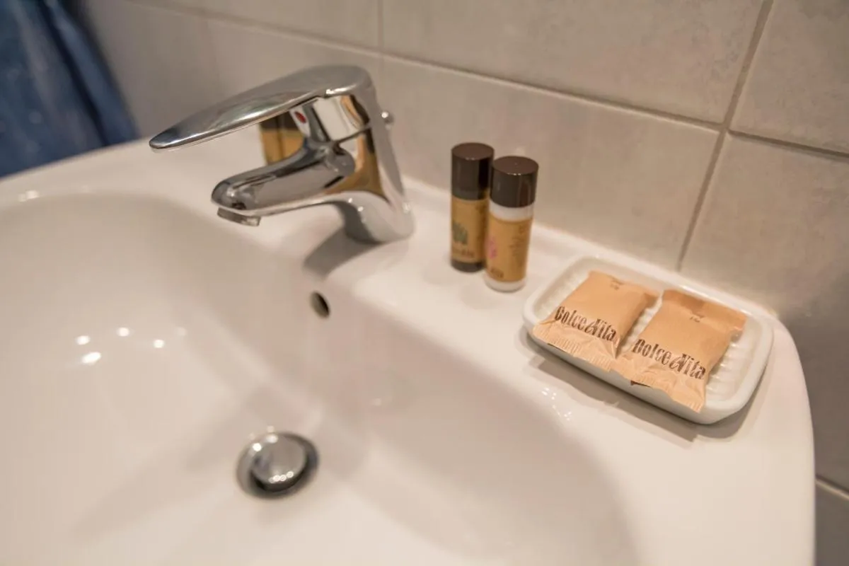 Image 6 of Bohemian Apartment by Connexion