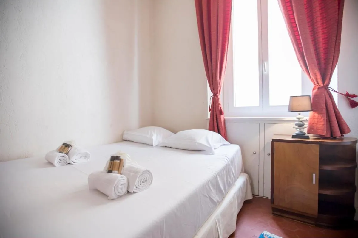 Image 5 of Bohemian Apartment by Connexion