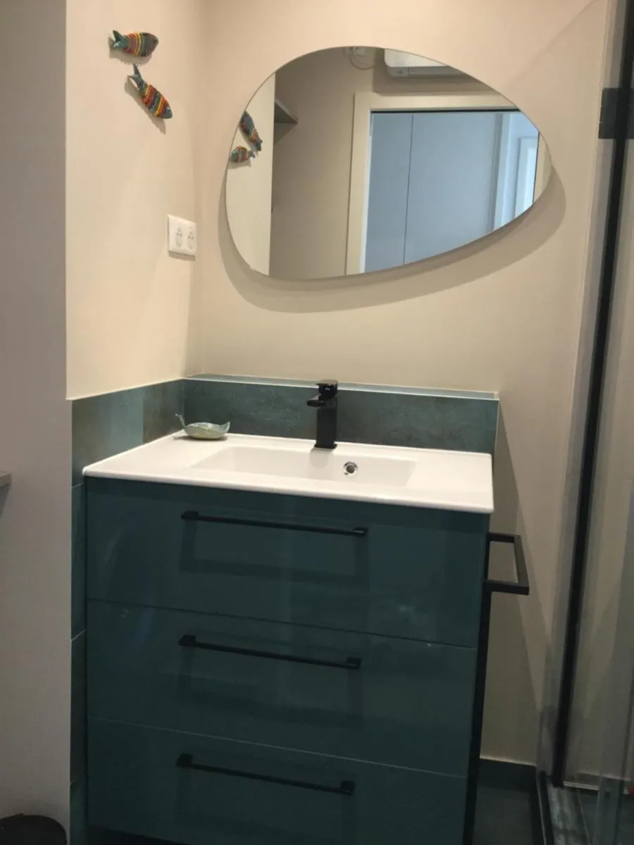 Image 6 of Bord de mer – Cannes la Bocca