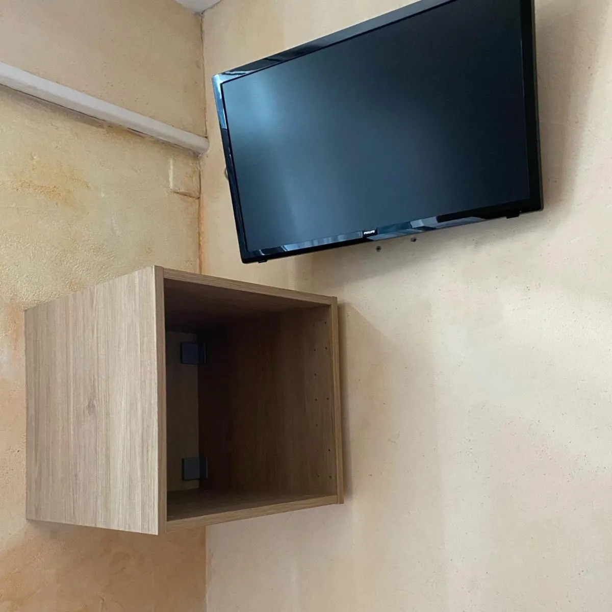 Image 6 of Boutique Hotel Couleurs Suds